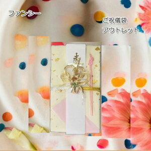 jV  jV jV yfUC2z   jp  1~ 3~ 5~ 10~ j j  j  TCYM[TCY 50