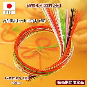 _2,000~ۂ聚^   ޗ f xXgZNVyyV1 200Zbgz12F10({)ZbgI  HߐANZT[ | Ԃ⃉bsOɁI