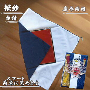 jV  jV tӂ cp   V^ tӂ ގ C~ ^p ӂ ގ tӂ C~ ˔ jp p c  T @ Mtg 