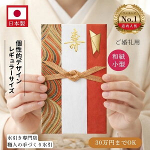 ���j�V�� �j�V�� ���� ������ ��j�V�� ���� �y������f�U�C�������zDUN101 10���~ 3��~ 5��~ 1���~ 2���~ 3���~ 5���~ 10���~ ���j�� �����j�� ���� 2���� �̂��� �o�Y�j�� ���C���� ���j�� ��