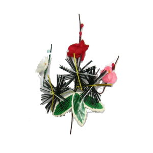 _}\50%OFF^  p[c  [XAWp[c p |~ԑ y100zbsOI[igINpi萧̃AW