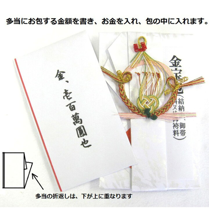 楽天市場 本日ポイント5倍 結納 略式結納品 羽衣セット五品 お手軽 簡単 コンパクト 本格的な関東型略式セツト 準備簡単コンパクト 送料無料 水引そうきち