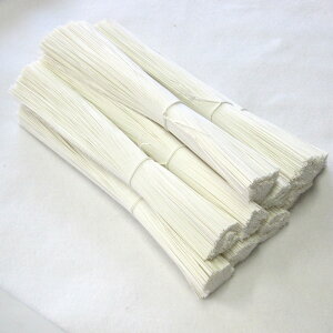 _X[p[Z[őP4{^ Ђ R R 30cmiЂjƖp30cm10,000{ ׂR  y{zՂgĂ