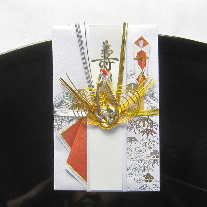 楽天市場 祝儀袋 結納金袋 祝儀袋結婚 結婚式 祝儀袋 祝儀袋5万円 10万円 祝儀袋代筆 多額用 大きな祝儀袋 金封金宝包み 100万円まで入ります お祝い 結婚祝い 出産祝い ご結納 新築祝い 開業開店祝い他 各種お祝い事に使用できます 送料無料 水引そうきち