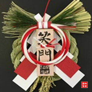   ֏ փhA ߓ ߏ yMBѓcYKF10z ֏  _  a A Ă   p }V ~  N 