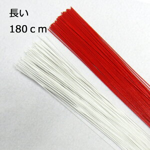 _|Cgő3{^ F180cm  100؁i{jIo/o 2F炲III