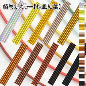   ޗ ZbgyHgtz 1F 90cm×100{ f Lbg { vdl mizuhiki  ANZT[ ޗ nhCh S yP2z