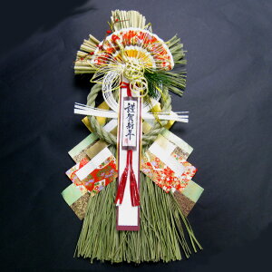   ֏ փhA y70140Tz_  ^ߓ ߏ Y  A {  ~   N Vt t VN p  }V }t 