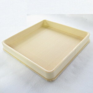 ؑ ւ~ lpؑ Жؖ~(ւڂ) 䋟 ̕iȂǂڂ锒؂̂~ _ [ 獇킹 H Ȃ eVȂǂɂp܂B؂~ { Y 