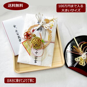 jV  jV [ [ yؑt 蒚J ]5z xx Ԃ jV jV jV M T[rX 50 100~   jV 