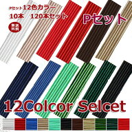 ＼アフターセール★30%OFF／ 水引 水引き 材料 水引素材 セット 【楽天1位 富士セット】 水引き材料 髪飾…