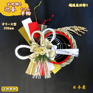 __tf[ő50off^   ֏  yXlC[Xz ߓ ߏ p }V  hA őfGȂƂɃsb^  Vt 