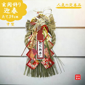 _聚|Cgő3{^   ֏  ֏ ߓ ߏ _ őfGȂƂɃsb^  Vt t VN N }t