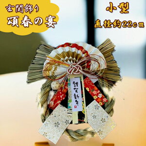 __tf[ő50off^   ֏  ߓ ߏ _ őfGȂƂɃsb^  Vt t VN N ^[X ֏