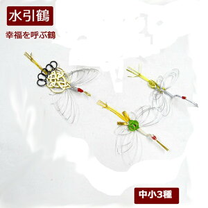 p  ߏp AWp[c 萅  Mtg 4育II   MtgbsOɂ p ѓc El菤i {[ss]