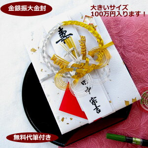jV  jV y]4.9z jV jV  [  e킨jp  10~ 50~ 100~ ̂jȂǂ  傫TCY jV  100~܂ 