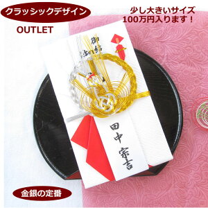 _X[p[SALE zI^ jV  jV   jV  j j oYj j ʌjp wj j  Z   fUCi[ zp a a_ 