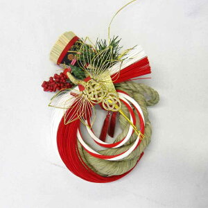 _X[p[Z[50OFF^   ֏ ߓ ߏ _ y^[X3fUC炲Iz   a_   {  [X }t A