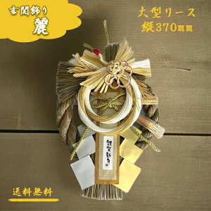   ֏ y큚KR08z փhA [X ߏ ߓ _   A a   [X }V  p Vt t VN N 