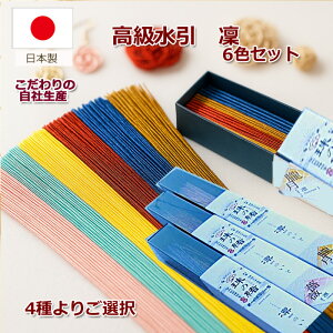 {yV|Cg3{^   ޗ Zbg yꣁzwDɎg⎆gp ANZT[ bsO   90cm ׍H |  nh