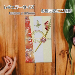 jV  jV jV yfUCNK176z   j jp  1~ 3~ 5~ 10~ j j  j  M[TCY 3