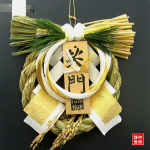   ֏ փhA ߓ ߏ yMBѓcYKF09Sz ֏  _  a A Ă   p }V ~  N