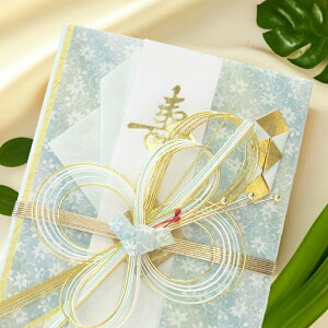 jV  jV  [ jV܁ysN u[ ]5z 5~ 10~ 50~ 100~ ̂j  50~  jV  50~܂œ܂