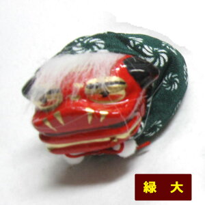 ʎq3TCY炲IIn쐳萻ɍœKI[NVbvȂǂɂp萅p[cIWiĩp[cNpi̐p[cƂĂ萻