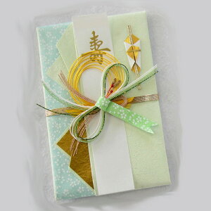 __tf[ő50off^ __tf[ő50off^ jV  jV Mt M  jV  [ yNK215.215]5z 50~ 100~ ̂j  100