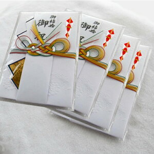 _X[p[Z[50OFF^ jV jV  jV yz   e킨jp 1~30~  1~ 3~ 5~ 10~ 30~ ̂j  傫1