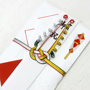 _1523F59܂ŊӍՔzSALEI^ jV  jV jV yz   e킨jp 1~30~  1~ 3~ 5~ 10~ 30~ ̂j  