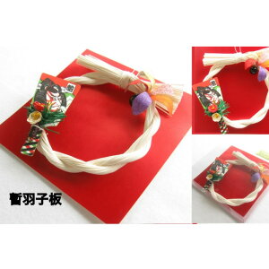 {̎d a [X Ht COyYɂ _a [{̕` Oւ̃v[gɂ {̓` 