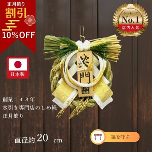 _X[p[Z[10OFF^    ֏ փhA ߓ ߏ yMBѓcYKF09Sz ֏  _  a A Ă   