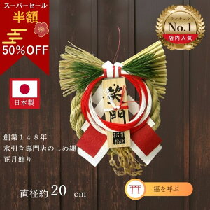 _X[p[Z[50OFF^    ֏ փhA ߓ ߏ yMBѓcYKF10z ֏  _  a A Ă   