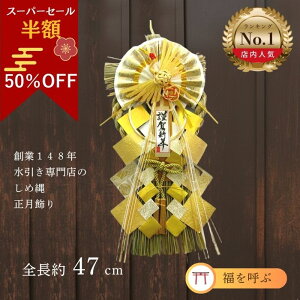 _X[p[Z[50OFF^    ֏yKR16Sz  ߓ ߏ _ Vt t VN N }t COPP