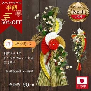 _X[p[Z[50OFF^   }t ֏ yyV]4.5z71855T  ߓ _   ߏ   a_ { ̗ʂႢ܂