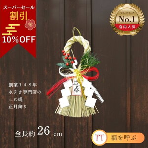 _X[p[Z[10OFF^    ֏ փhA ߓ y^GE35z ߏ  _ a A  ~  N  }t t VN  