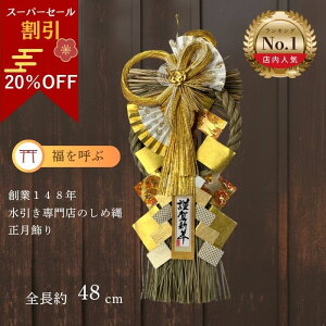 _X[p[Z[10OFF^    ֏ y큚KR33z փhA [X ߏ ߓ _   A a   [X }V 