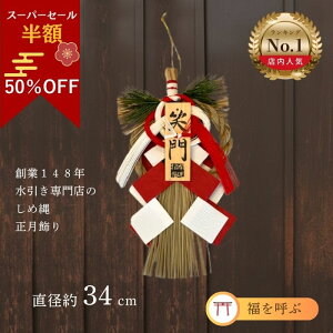 _X[p[Z[50OFF^    ֏ փhA ߓ ߏ yMBѓcYKF05؎DŁz ֏  _  a A Ă 