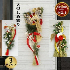  }t ֏ yyV]4.5z71855T  ߓ _   ߏ   a_ { ̗ʂႢ܂