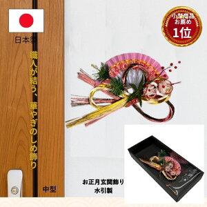  ֏  yMK05k̒׌_z  ߓ ߏ荑Y_Ȃ֏ ƒ̌ւȂǂɃsb^  ^ hǍ֏