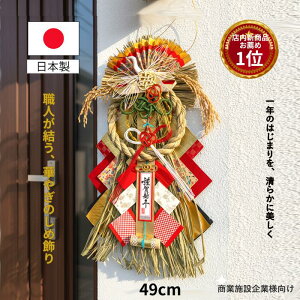  ֏  y72059ߊGz  ߓ ߏ荑Y_Ȃ֏ X⏤Ǝ{݂ȂǂɃsb^  ^hǍ֏