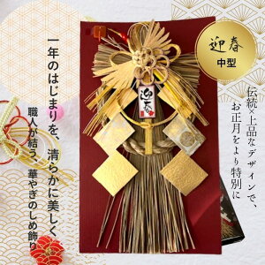 _聚|Cgő3{^    ֏ y큚KR20z փhA [X ߏ ߓ _   A a   [X }V