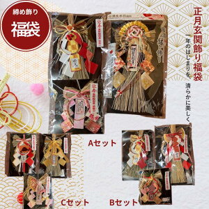 _10OFFI^    ֏ փhA ߓ y܁ߓ3Zbgz ߏ  _ a A  ~  N  }t t VN  