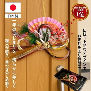 _聚|Cgő3{^    ֏  yMK05k̒׌_z  ߓ ߏ荑Y_Ȃ֏ ƒ̌ւȂǂɃsb^  