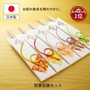 _}\N[|I^ j  j ̔ j̔ j  蔢(ܓ) j(킢΂) RSL 5VZbg {y8036z