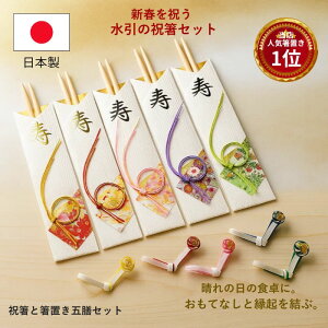  jZbg j uZbg  }t N Mtg ܕt  a_  N v[g j j VN  H t { 