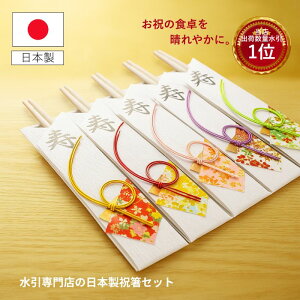 _ubNtCf[20%OFF^ j  j ̔ yyV]5.0 ܑVZbg8036zj̔ j  蔢(ܓ) j(킢΂)