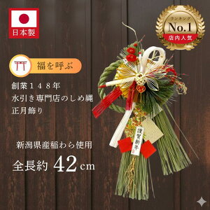 _聚|Cgő3{^    ֏ ytԁ72037z փhA _  [X ߓ ߏ Y  A { }t p }V 