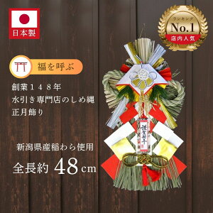 _聚|Cgő3{^    ֏ փhA y߉_߁72060z _  [X ߓ ߏ Y  A { ߉_ 72060   ~ 